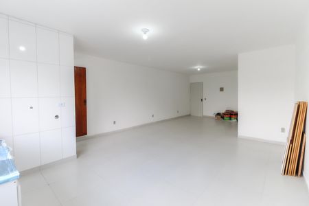 Studio para alugar com 44m², 1 quarto e sem vaga Studio para alugar com 44m², 1 quarto e sem vagaStudio