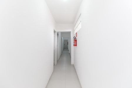 Studio para alugar com 44m², 1 quarto e sem vaga Studio para alugar com 44m², 1 quarto e sem vagaÁrea Comum