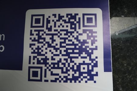 Apartamento para alugar com 43m², 2 quartos e 1 vagaPlaquinha