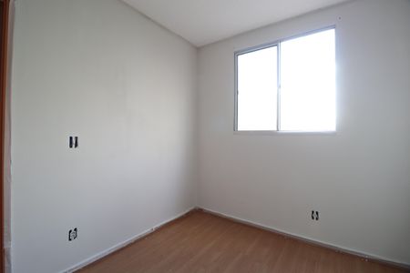 Apartamento para alugar com 43m², 2 quartos e 1 vagaQuarto 2