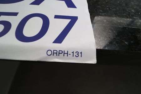 Apartamento para alugar com 43m², 2 quartos e 1 vagaPlaquinha