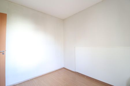 Apartamento para alugar com 43m², 2 quartos e 1 vagaQuarto 1