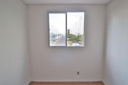 Apartamento para alugar com 43m², 2 quartos e 1 vagaQuarto 2