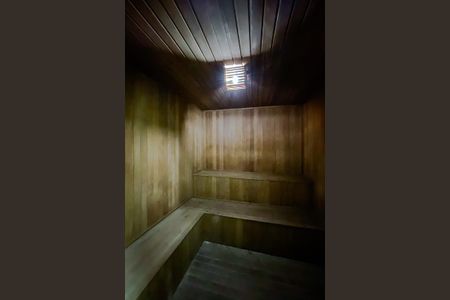 Apartamento à venda com 142m², 3 quartos e 2 vagasÁrea comum