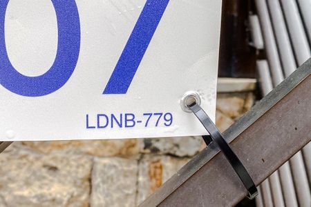 Apartamento à venda com 142m², 3 quartos e 2 vagasLDNB-779