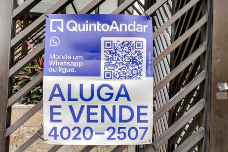 Apartamento à venda com 142m², 3 quartos e 2 vagasPlaquinha