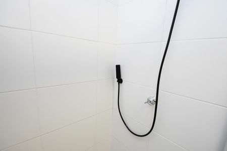 Studio para alugar com 30m², 1 quarto e sem vagabanheiro