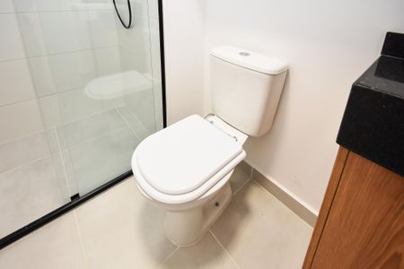Studio para alugar com 30m², 1 quarto e sem vagabanheiro