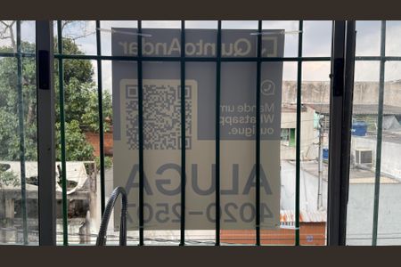 Studio para alugar com 35m², 1 quarto e sem vaga