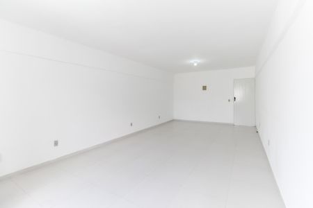 Studio para alugar com 35m², 1 quarto e sem vaga Studio para alugar com 35m², 1 quarto e sem vagaStudio