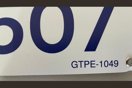 Studio para alugar com 35m², 1 quarto e sem vaga