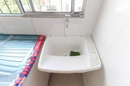 Studio para alugar com 35m², 1 quarto e sem vaga Studio para alugar com 35m², 1 quarto e sem vagaStudio