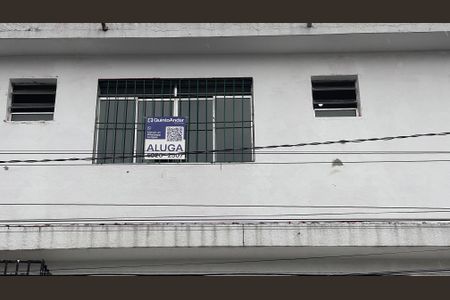 Studio para alugar com 35m², 1 quarto e sem vaga