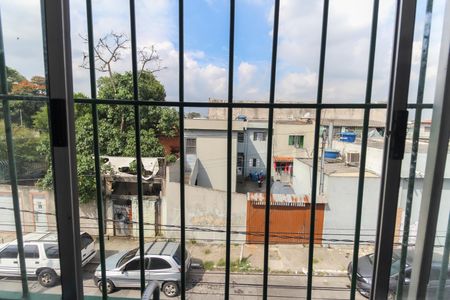 Studio para alugar com 35m², 1 quarto e sem vaga Studio para alugar com 35m², 1 quarto e sem vagaVista Studio