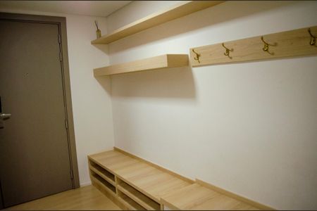 Kitnet/Studio para alugar com 1 quarto, 35m² em Setor Marista, Goiânia