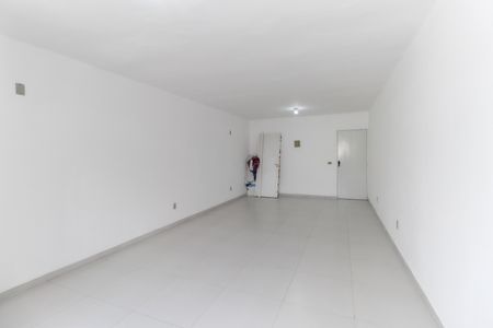 Studio para alugar com 35m², 1 quarto e sem vaga Studio para alugar com 35m², 1 quarto e sem vagaStudio