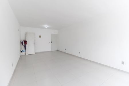 Studio de kitnet/studio para alugar com 1 quarto, 35m² em Jardim Helena, São Paulo