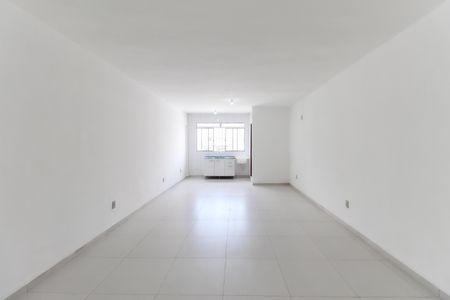 Studio para alugar com 35m², 1 quarto e sem vaga Studio para alugar com 35m², 1 quarto e sem vagaStudio
