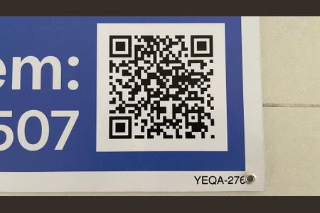 Studio para alugar com 39m², 1 quarto e sem vaga Studio para alugar com 39m², 1 quarto e sem vagaPlaca