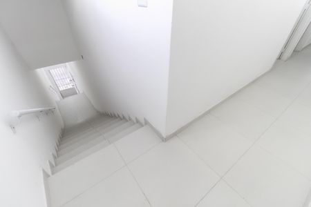Studio para alugar com 39m², 1 quarto e sem vagaÁrea Comum