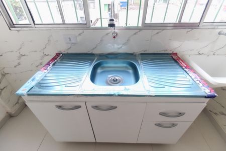 Studio para alugar com 39m², 1 quarto e sem vagaStudio