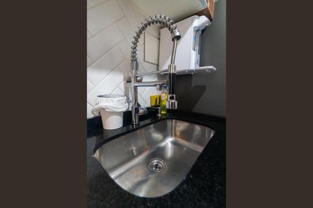 Apartamento à venda com 70m², 2 quartos e 1 vaga Apartamento à venda com 70m², 2 quartos e 1 vagaFoto 07