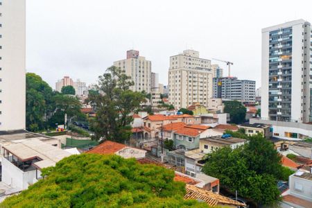 Apartamento à venda com 70m², 2 quartos e 1 vaga Apartamento à venda com 70m², 2 quartos e 1 vagaFoto 22
