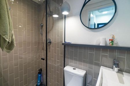 Apartamento à venda com 70m², 2 quartos e 1 vaga Apartamento à venda com 70m², 2 quartos e 1 vagaFoto 17