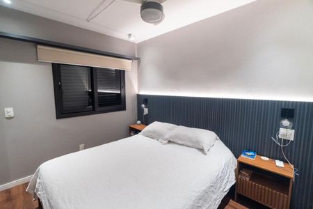 Apartamento à venda com 70m², 2 quartos e 1 vaga Apartamento à venda com 70m², 2 quartos e 1 vagaFoto 14