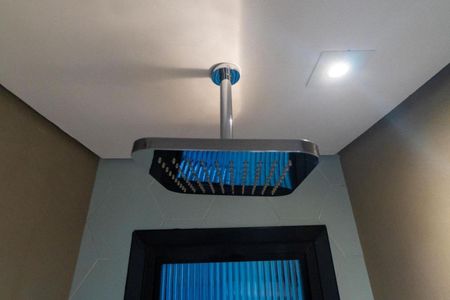 Apartamento à venda com 70m², 2 quartos e 1 vaga Apartamento à venda com 70m², 2 quartos e 1 vagaFoto 19