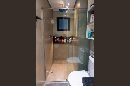 Foto 16 de apartamento à venda com 2 quartos, 70m² em Vila da Saúde, São Paulo