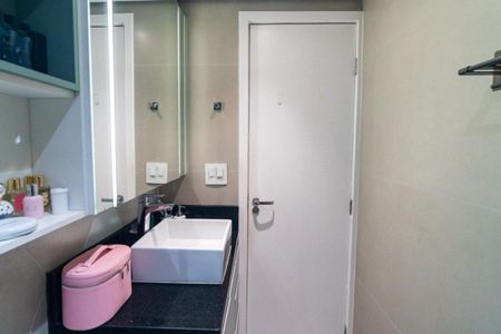 Foto 18 de apartamento à venda com 2 quartos, 70m² em Vila da Saúde, São Paulo