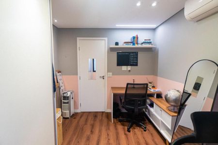Apartamento à venda com 70m², 2 quartos e 1 vaga Apartamento à venda com 70m², 2 quartos e 1 vagaFoto 11