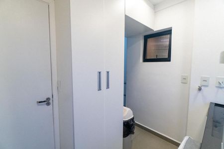 Apartamento à venda com 70m², 2 quartos e 1 vaga Apartamento à venda com 70m², 2 quartos e 1 vagaFoto 09