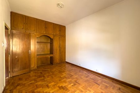 Apartamento para alugar com 2 quartos, 70m² em Jardim da Gloria, São Paulo