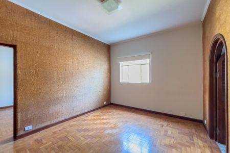 Apartamento para alugar com 2 quartos, 70m² em Jardim da Gloria, São Paulo