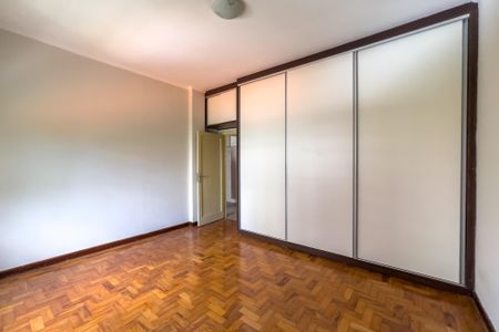 Apartamento para alugar com 2 quartos, 70m² em Jardim da Gloria, São Paulo