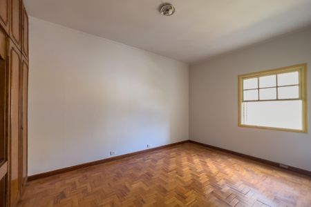 Apartamento para alugar com 2 quartos, 70m² em Jardim da Gloria, São Paulo