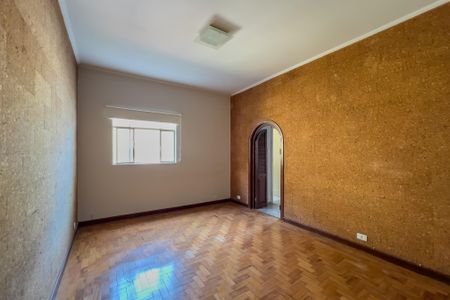 Apartamento para alugar com 2 quartos, 70m² em Jardim da Gloria, São Paulo