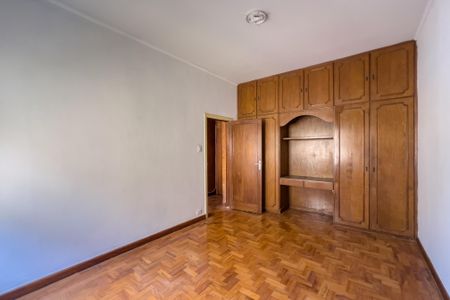 Apartamento para alugar com 2 quartos, 70m² em Jardim da Gloria, São Paulo