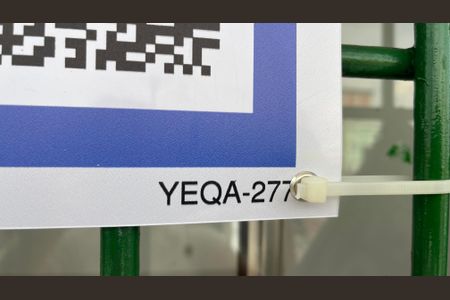 Studio para alugar com 49m², 1 quarto e sem vaga Studio para alugar com 49m², 1 quarto e sem vagaPlaca