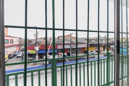 Studio para alugar com 49m², 1 quarto e sem vaga Studio para alugar com 49m², 1 quarto e sem vagaVista