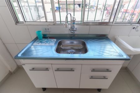 Studio para alugar com 49m², 1 quarto e sem vaga Studio para alugar com 49m², 1 quarto e sem vagaStudio