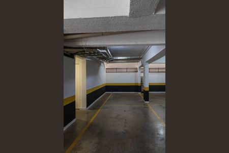 Apartamento para alugar com 142m², 2 quartos e 2 vagasGaragem