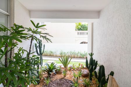 Apartamento à venda com 135m², 3 quartos e 1 vagaÁrea comum