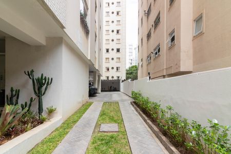 Apartamento à venda com 135m², 3 quartos e 1 vagaÁrea comum