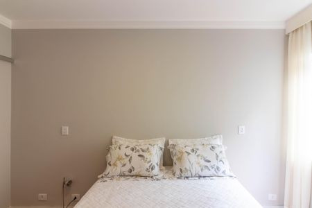 Apartamento à venda com 135m², 3 quartos e 1 vagaSuíte