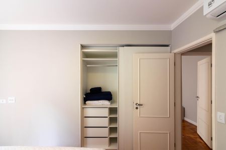 Apartamento à venda com 135m², 3 quartos e 1 vagaSuíte