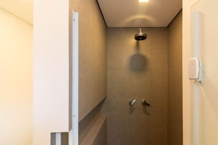 Apartamento à venda com 135m², 3 quartos e 1 vagaBanheiro 1