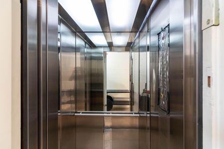 Apartamento à venda com 135m², 3 quartos e 1 vagaElevador Privativo